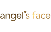 Angel`s Face