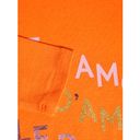 Реглан Name it Amor, арт. 193.13169379.MORA, колір Оранжевый (фото3)