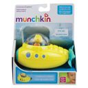 Іграшка для ванни Munchkin "Підводний дослідник", арт. 011580 (фото3)