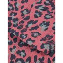 Комбінезон Name it Leopard, арт. 13168872.HROS, колір Розовый (фото3)