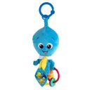 Іграшка на коляску Baby Einstein "Octopus", арт. 90664 (фото4)