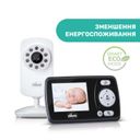 Цифрова відеоняня Chicco Video Baby Monitor Smart, арт. 10159.00 (фото4)