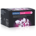 Вітаміни для жінок Orthomol "Beauty", 30 днів, питна пляшечка, арт. 4260022695301