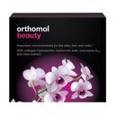 Витамины для женщин Orthomol "Beauty", 30 дней, питьевая бутылочка, арт. 4260022695301 (фото2)