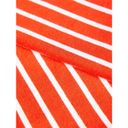 Футболка Name it Orange, арт. 13165051.CTOM, колір Красный (фото3)
