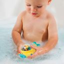 Іграшка для ванни Munchkin "Підводний дослідник", арт. 011580 (фото2)