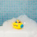 Іграшка для ванни Munchkin "Підводний дослідник", арт. 011580 (фото4)