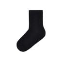 Шкарпетки (5 пар) Name it Black, арт. 193.13163815.BLAC, колір Черный (фото3)
