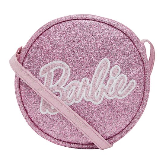 Сумка Name it Barbie Pink, арт. 233.13219758.VICE, цвет Розовый