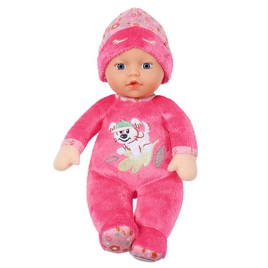 Кукла Zapf Creation "Baby Born. Маленькая Соня", 30 см, арт. 833674
