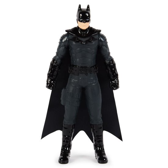Игровая фигурка Batman "Batman" 15 см, арт. 6060835