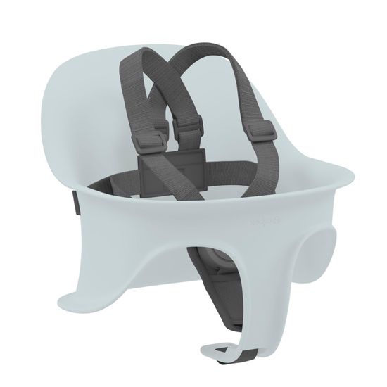 Ремни безопасности для стульчика Cybex Lemo, арт. 521003271