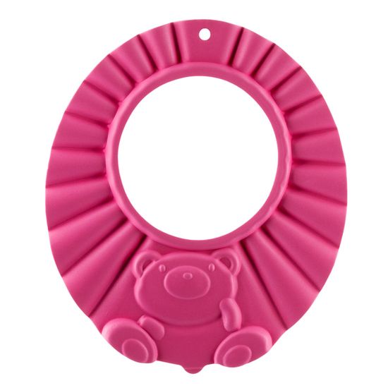 Рондо для купания Canpol babies, арт. 74.006, цвет Розовый