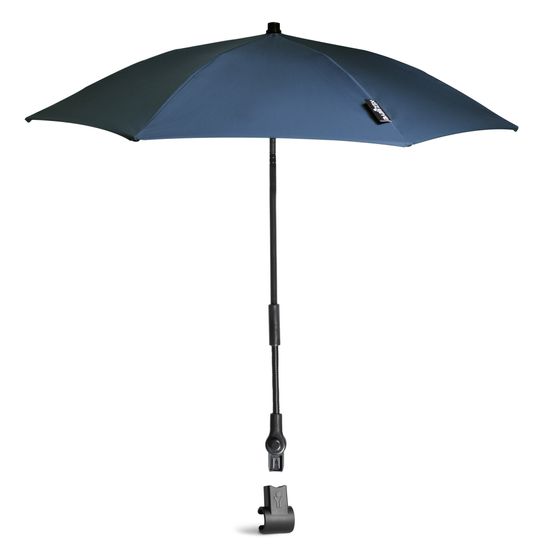 Зонтик BABYZEN YOYO для коляски, арт. BZ10225, цвет Синий