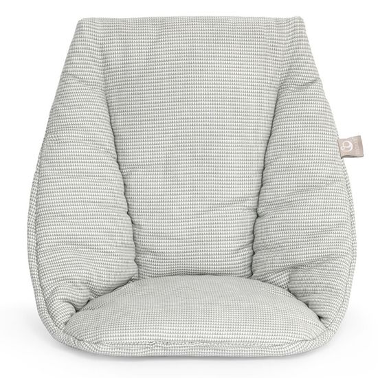 Текстиль Stokke Baby Cushion для стульчика Tripp Trapp, 6-18м, арт. 496007