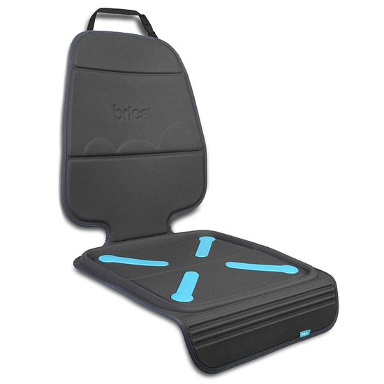Защитный чехол под автокресло Munchkin Brica Elite Seat Guardian, арт. 60007-003