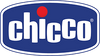 Детская продукция Chicco на ma.com.ua